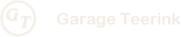 Garage Teerink